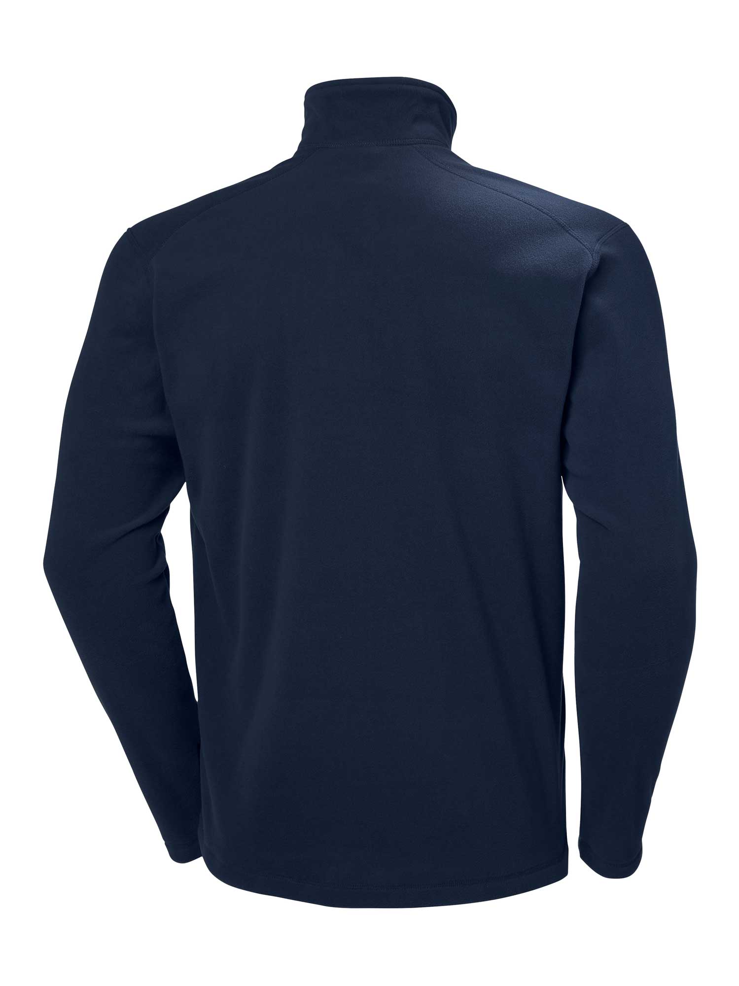 HELLY HANSEN Полар DAYBREAKER FLEECE JACKET