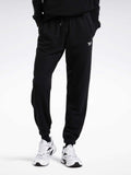 REEBOK Спортно долнище RI French Terry Pant