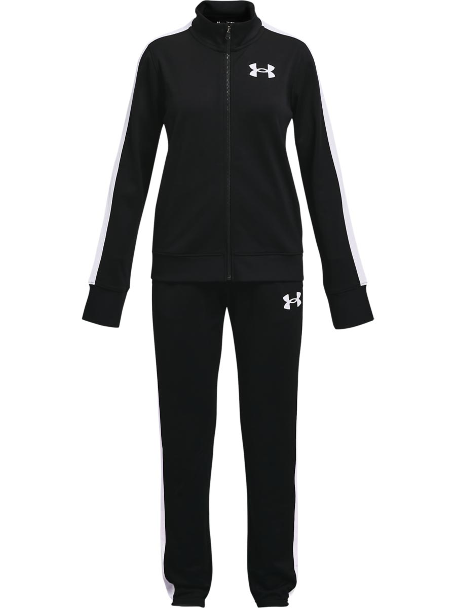 UNDER ARMOUR Спортен екип EM Knit