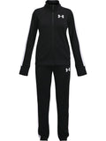UNDER ARMOUR Спортен екип EM Knit