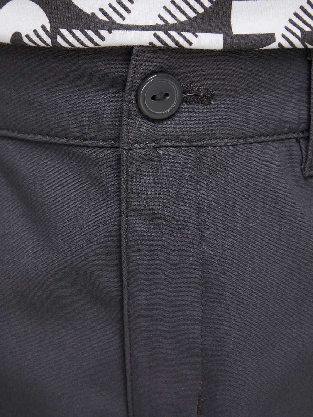 OUTVENTURE Панталон Active Boys Pants