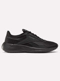 REEBOK Обувки LITE 4