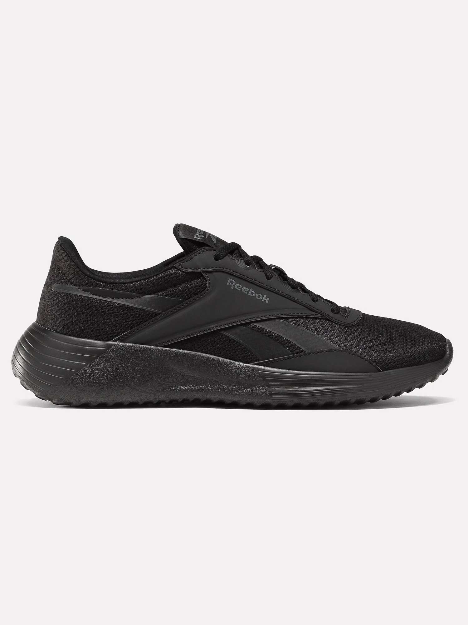 REEBOK Обувки LITE 4