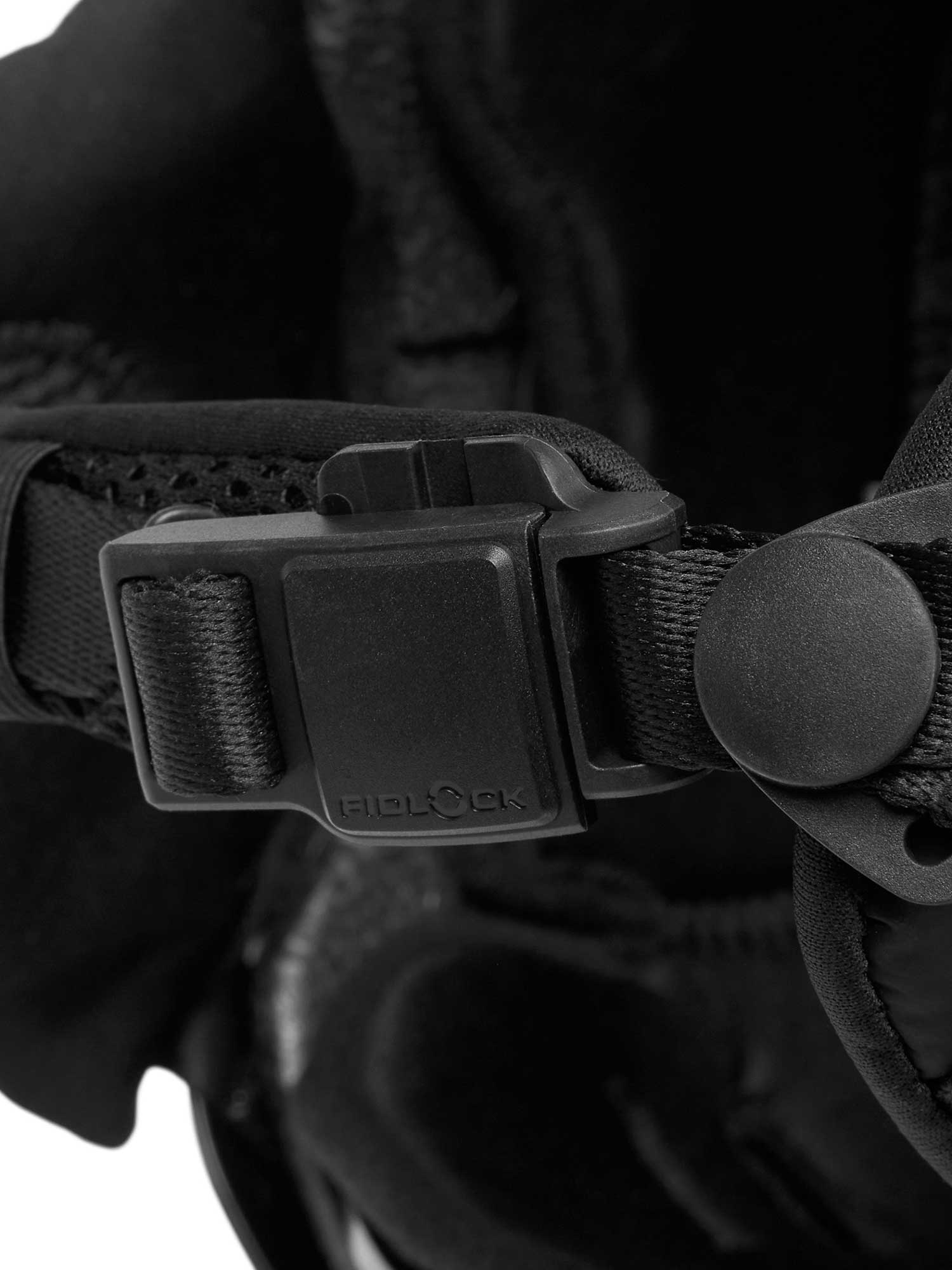 DAKINE Ски каска CHARGER MIPS