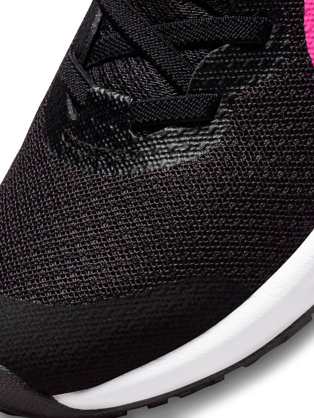 NIKE Обувки REVOLUTION 6 NN PSV