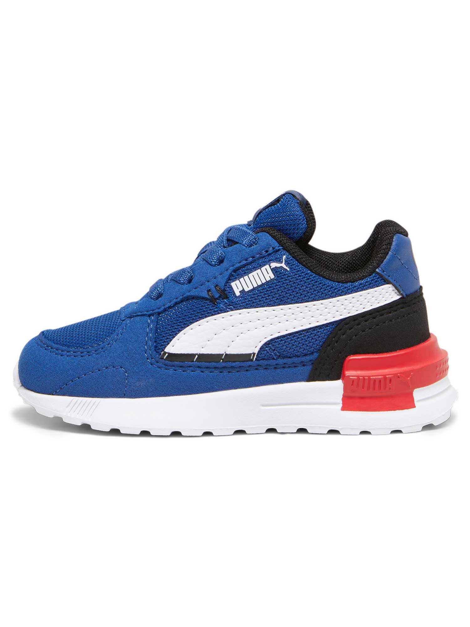 PUMA Обувки Graviton AC Inf