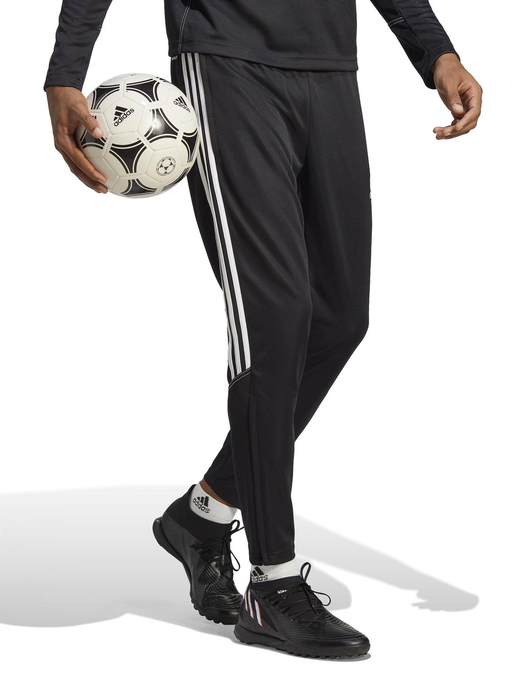 ADIDAS PERFORMANCE Спортно долнище Tiro 23 Club Training
