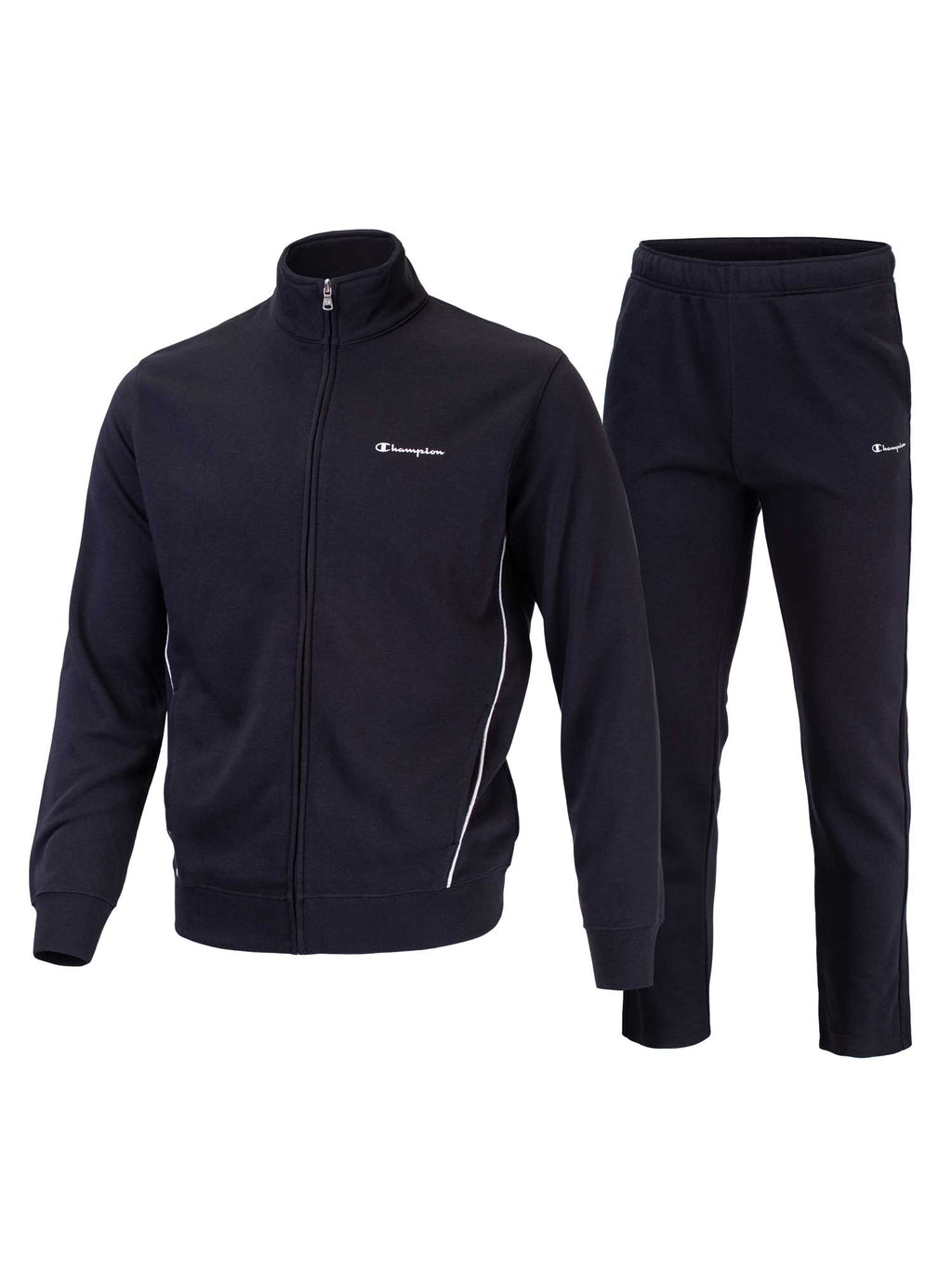 CHAMPION Спортен екип Full Zip Suit