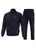 CHAMPION Спортен екип Full Zip Suit