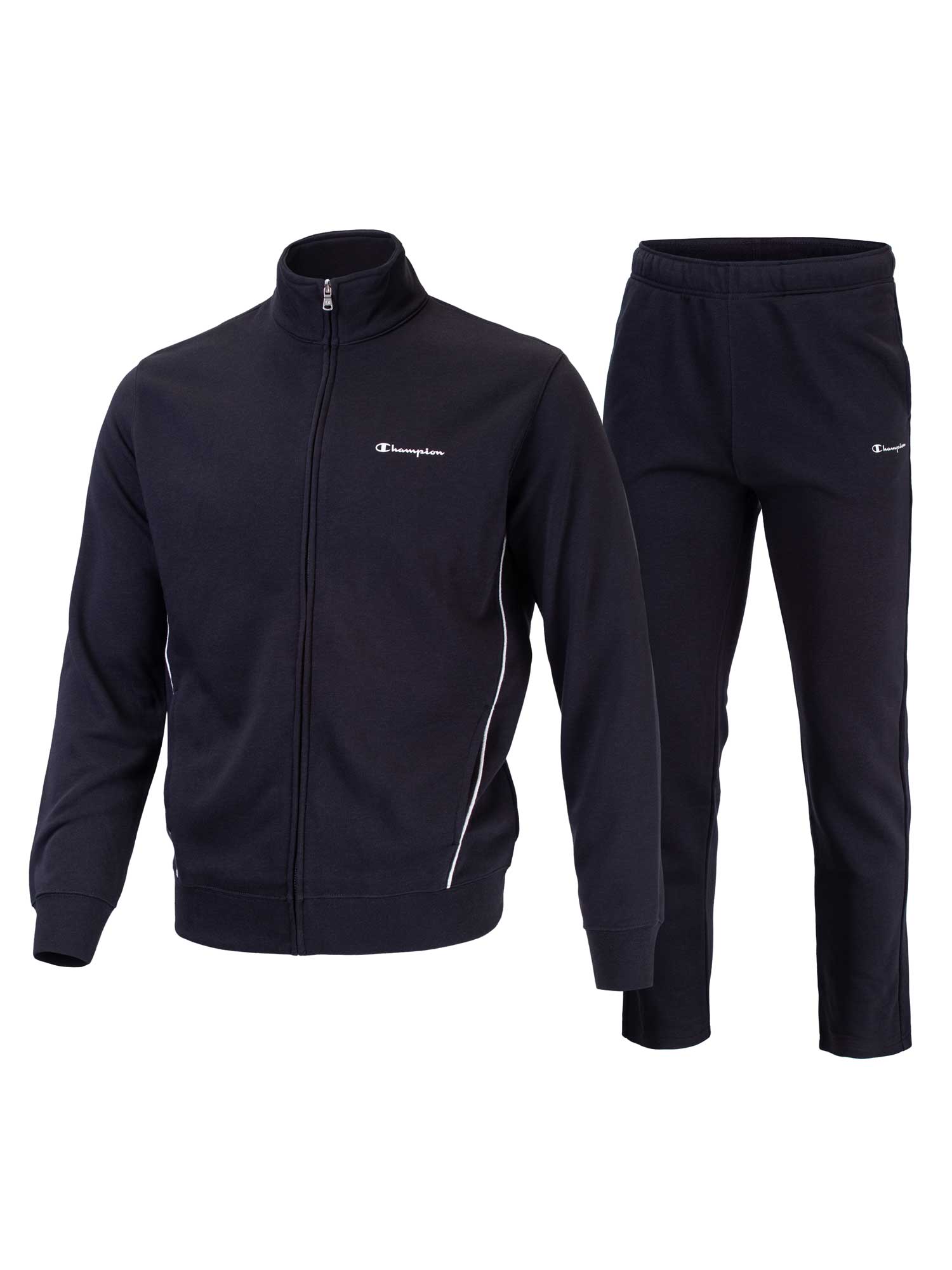 CHAMPION Спортен екип Full Zip Suit