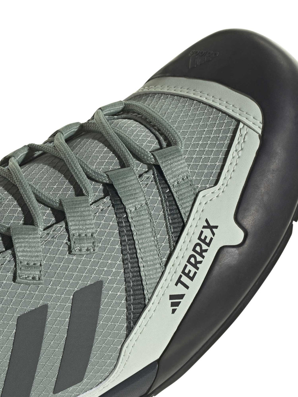 ADIDAS PERFORMANCE Обувки Terrex Swift Solo 2.0