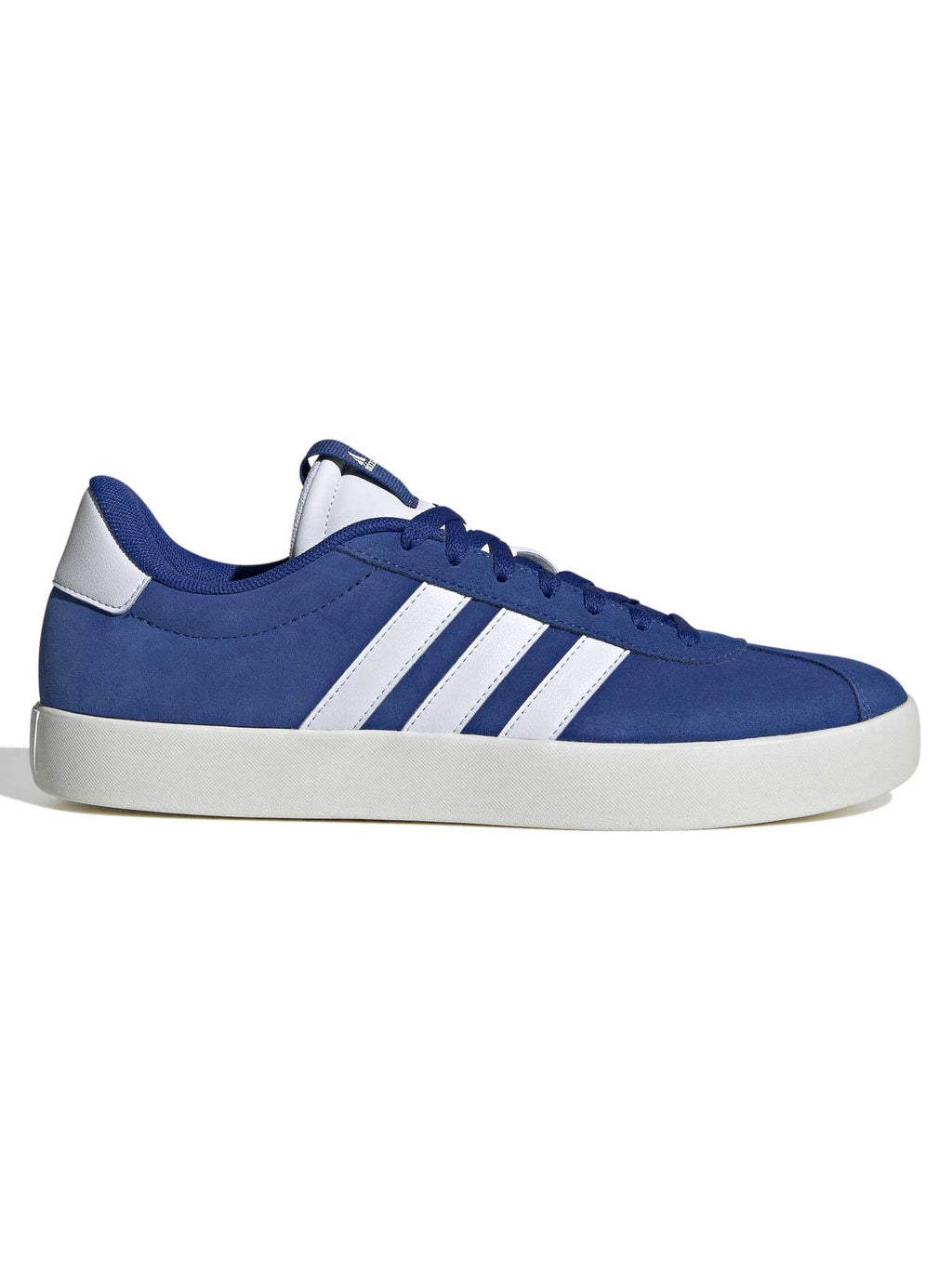 ADIDAS SPORTSWEAR Обувки VL Court 3.0