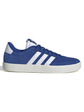 ADIDAS SPORTSWEAR Обувки VL Court 3.0