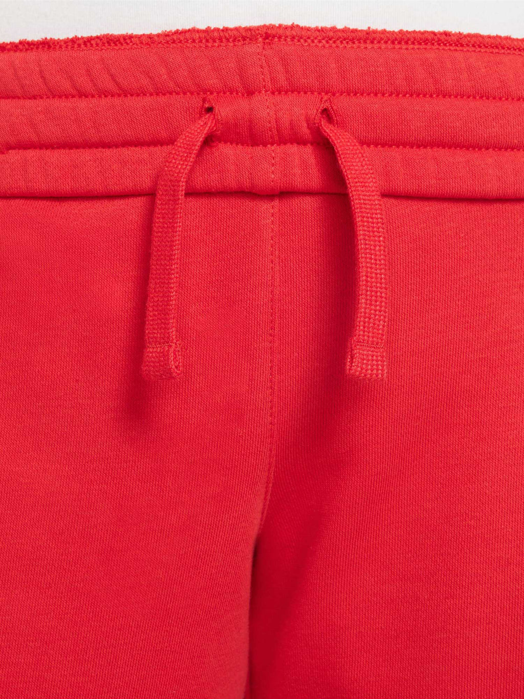 NIKE Къси панталони K NSW CLUB FT SHORT HBR
