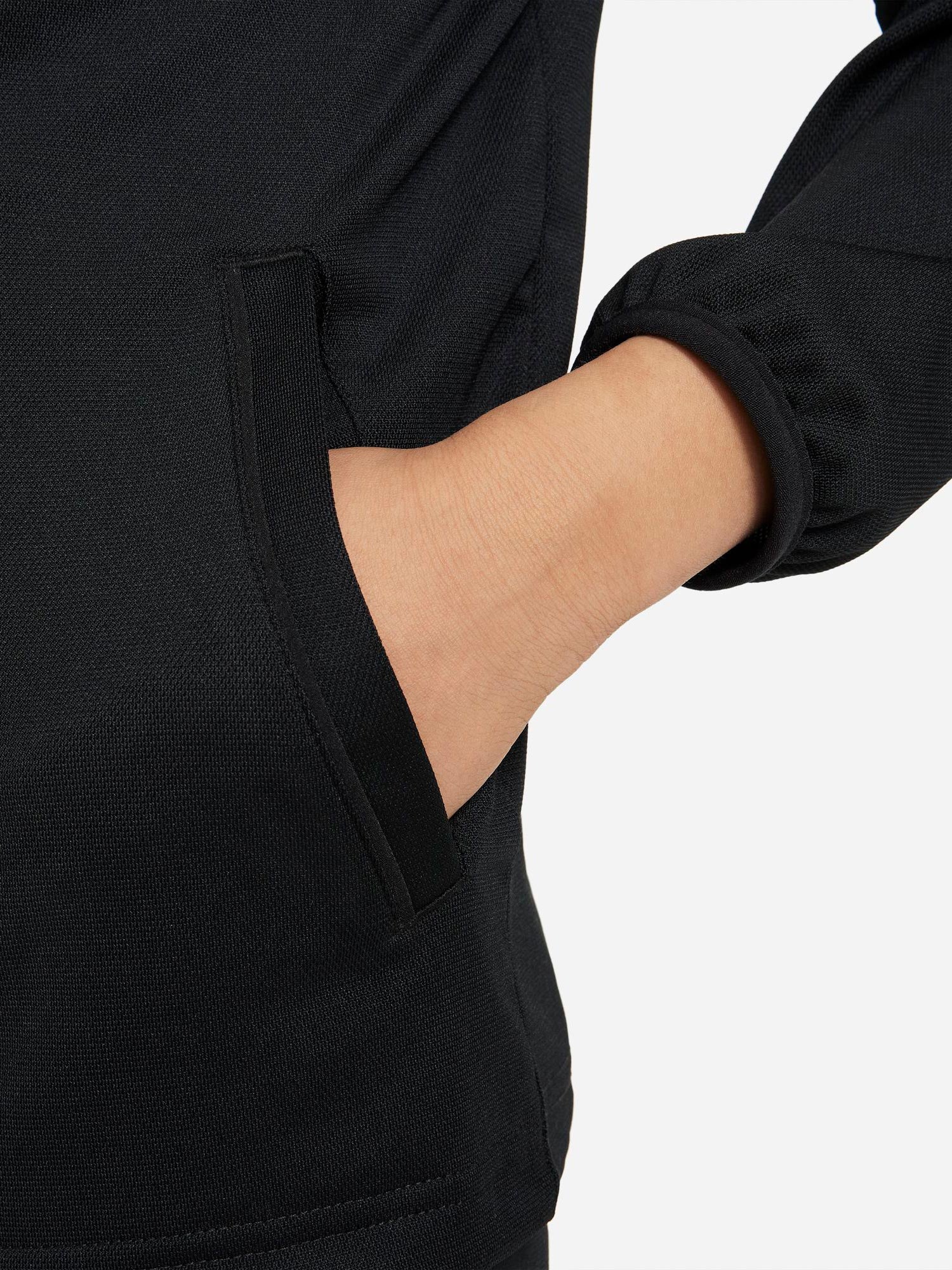 NIKE Спортен екип Y DF ACD21