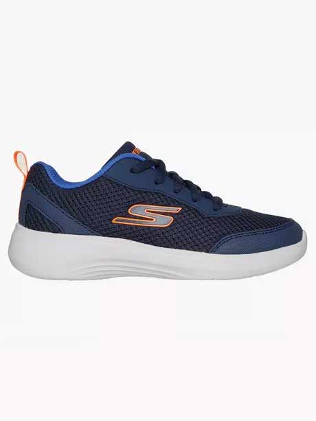 SKECHERS Обувки SELECTORS - SKY-FLEX