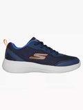 SKECHERS Обувки SELECTORS - SKY-FLEX
