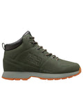 HELLY HANSEN Обувки TSUGA 2