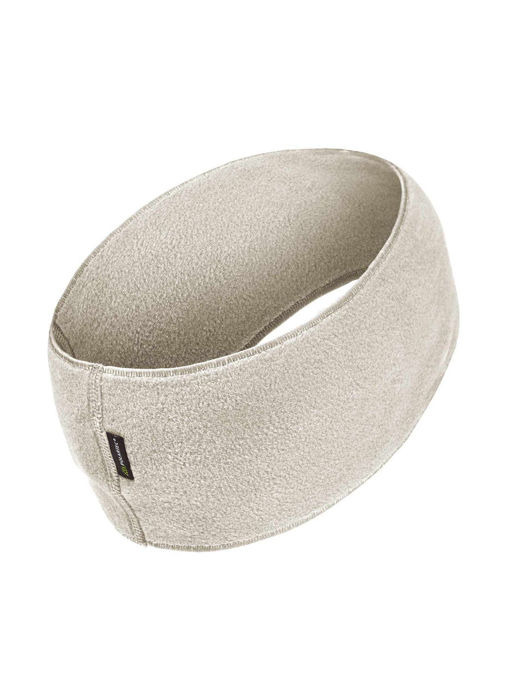 JACK WOLFSKIN Лента за глава REAL STUFF HEADBAND