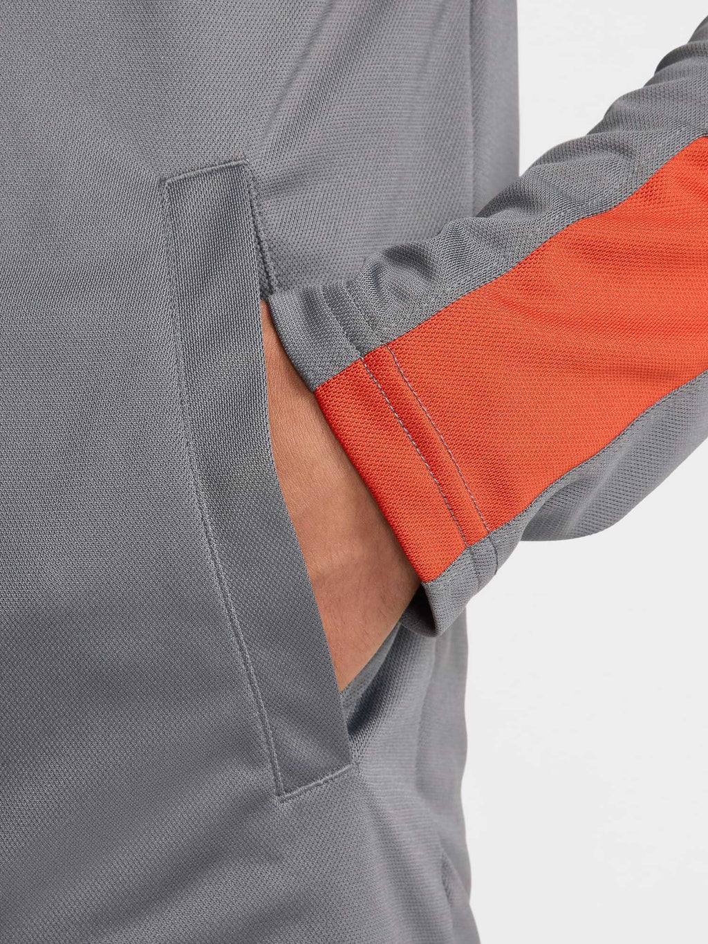 NIKE Спортен екип M NK DF ACD23 TRK SUIT K BR