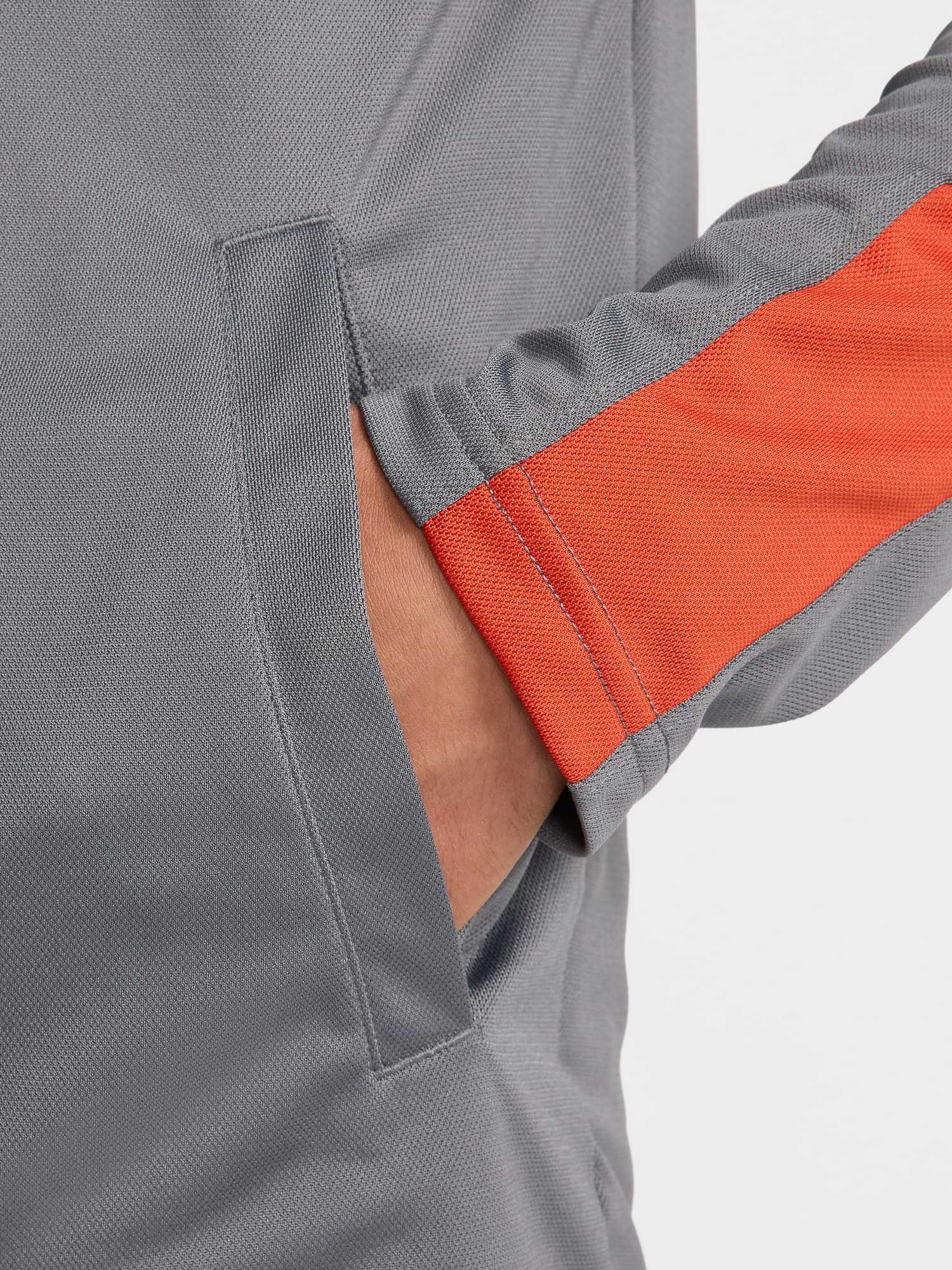 NIKE Спортен екип M NK DF ACD23 TRK SUIT K BR