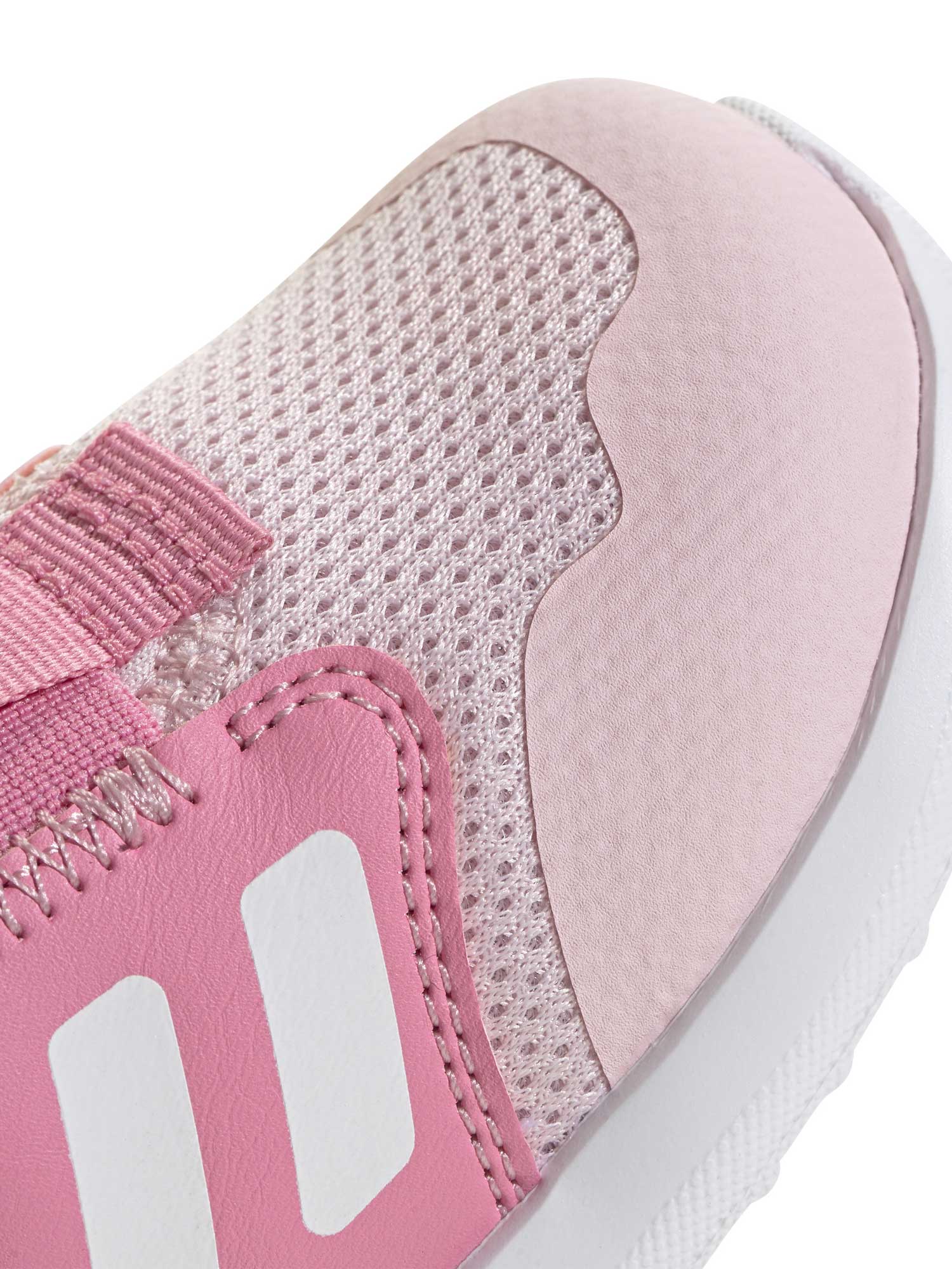 ADIDAS SPORTSWEAR Обувки Tensaur Comfort Kids
