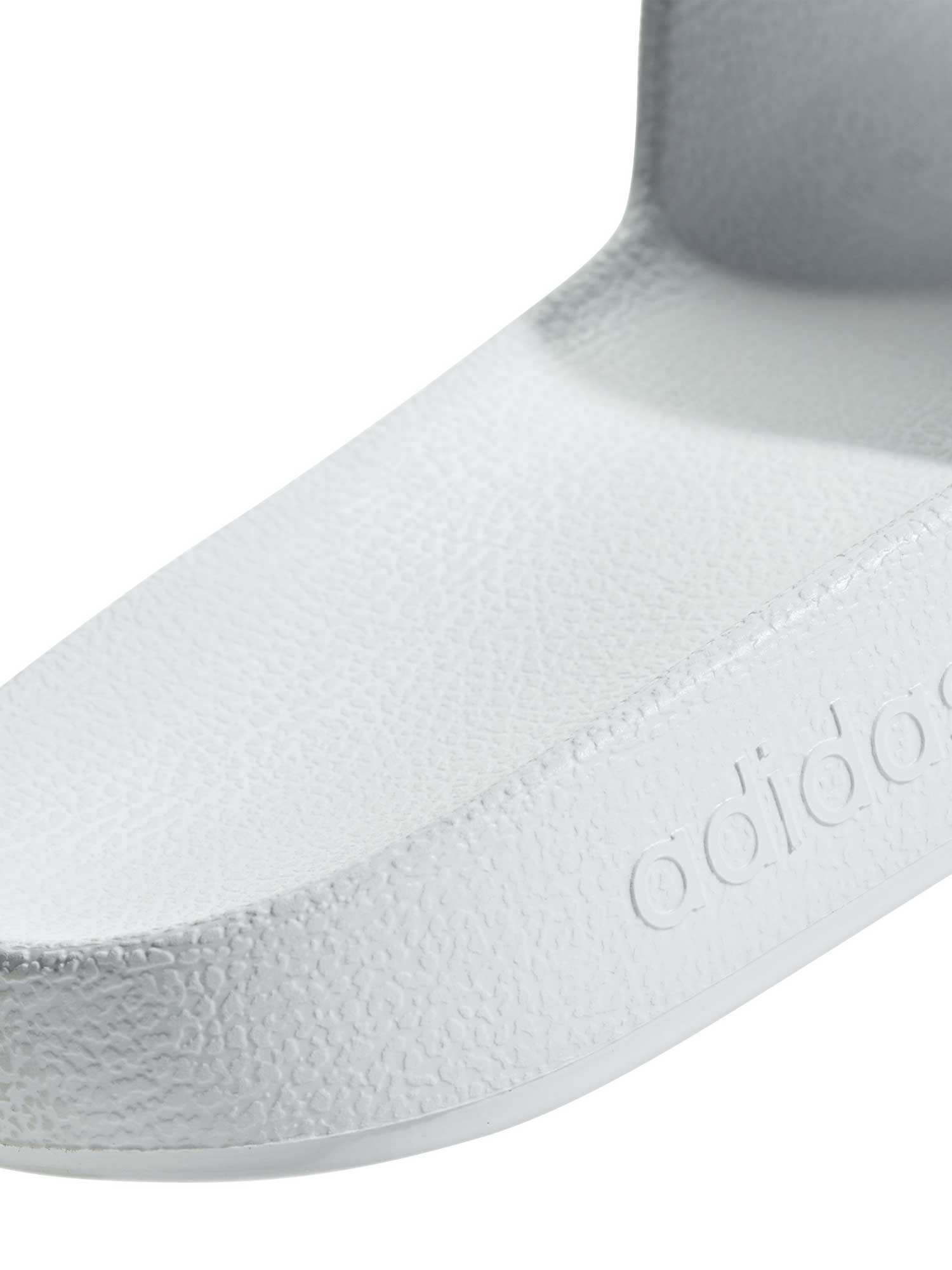 ADIDAS SPORTSWEAR Джапанки Adilette Aqua Slides