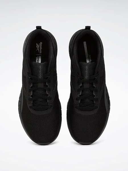 REEBOK Обувки FLEXAGON ENERGY TR 4