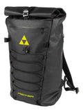 FISCHER Раница WATERPROOF BACKPACK 45L