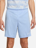 NIKE TEAM Къси панталони Dri-FIT Academy