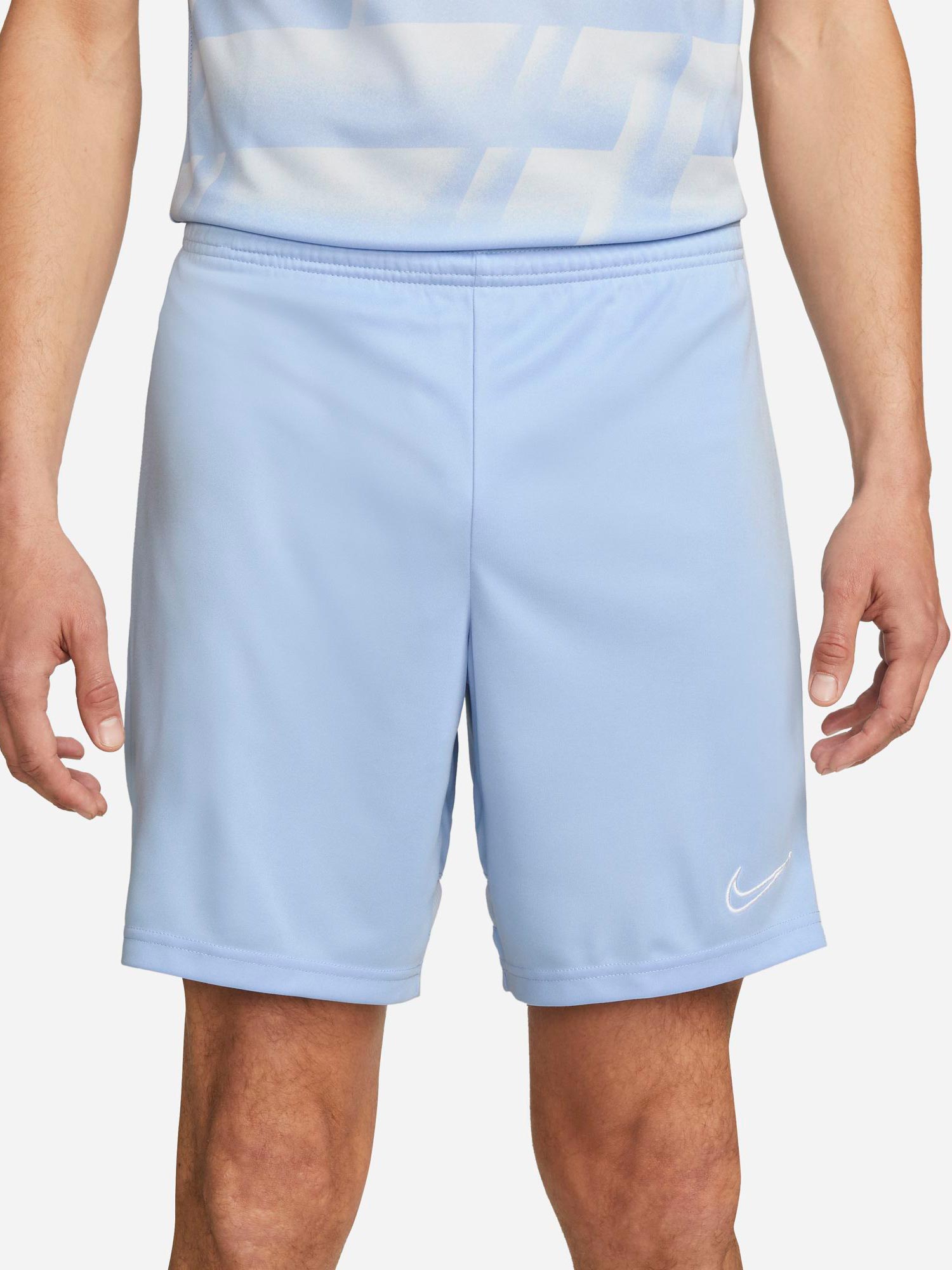 NIKE TEAM Къси панталони Dri-FIT Academy