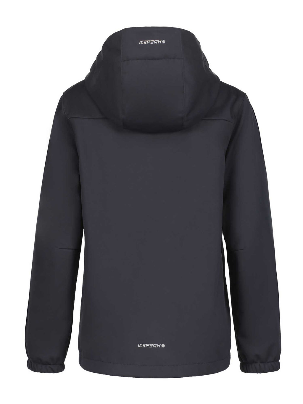 ICEPEAK Яке KLINE JR