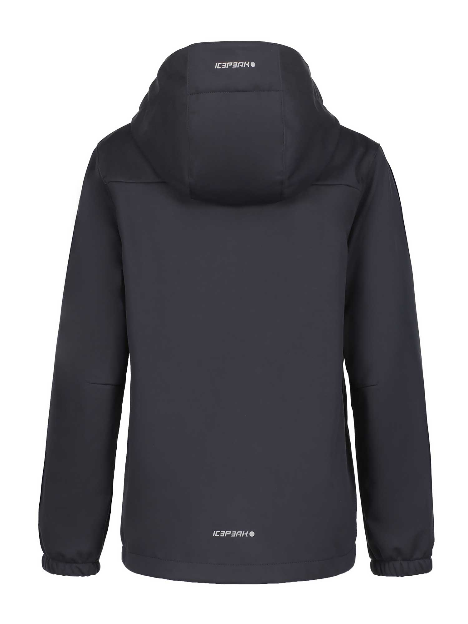 ICEPEAK Яке KLINE JR