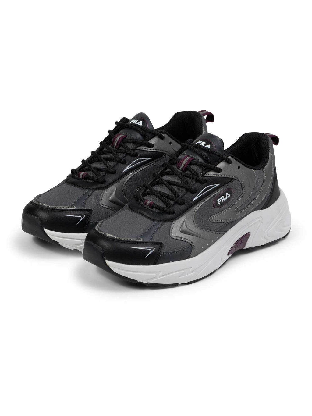 FILA Обувки KREATIX