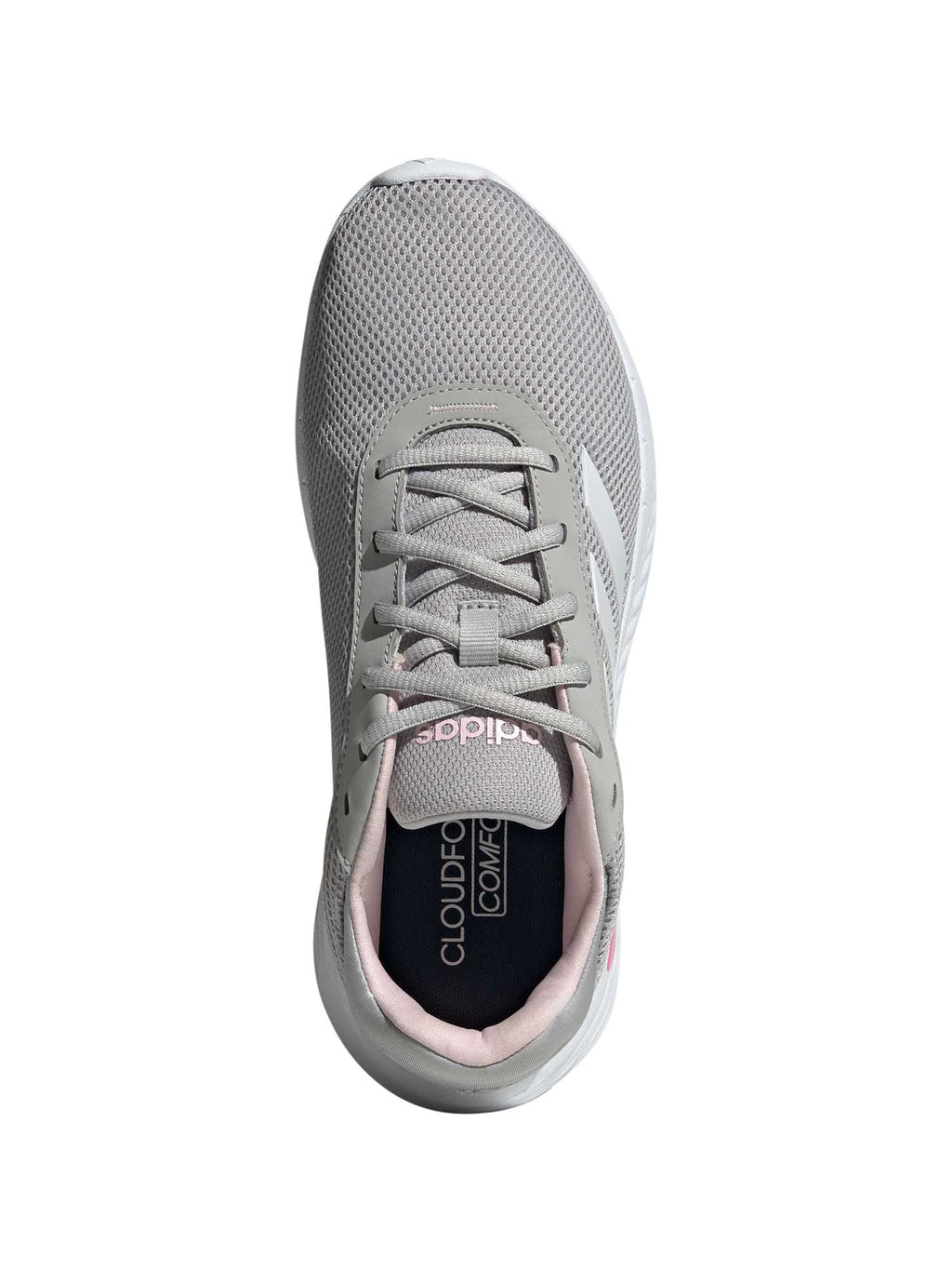 ADIDAS SPORTSWEAR Обувки Cloudfoam Comfy