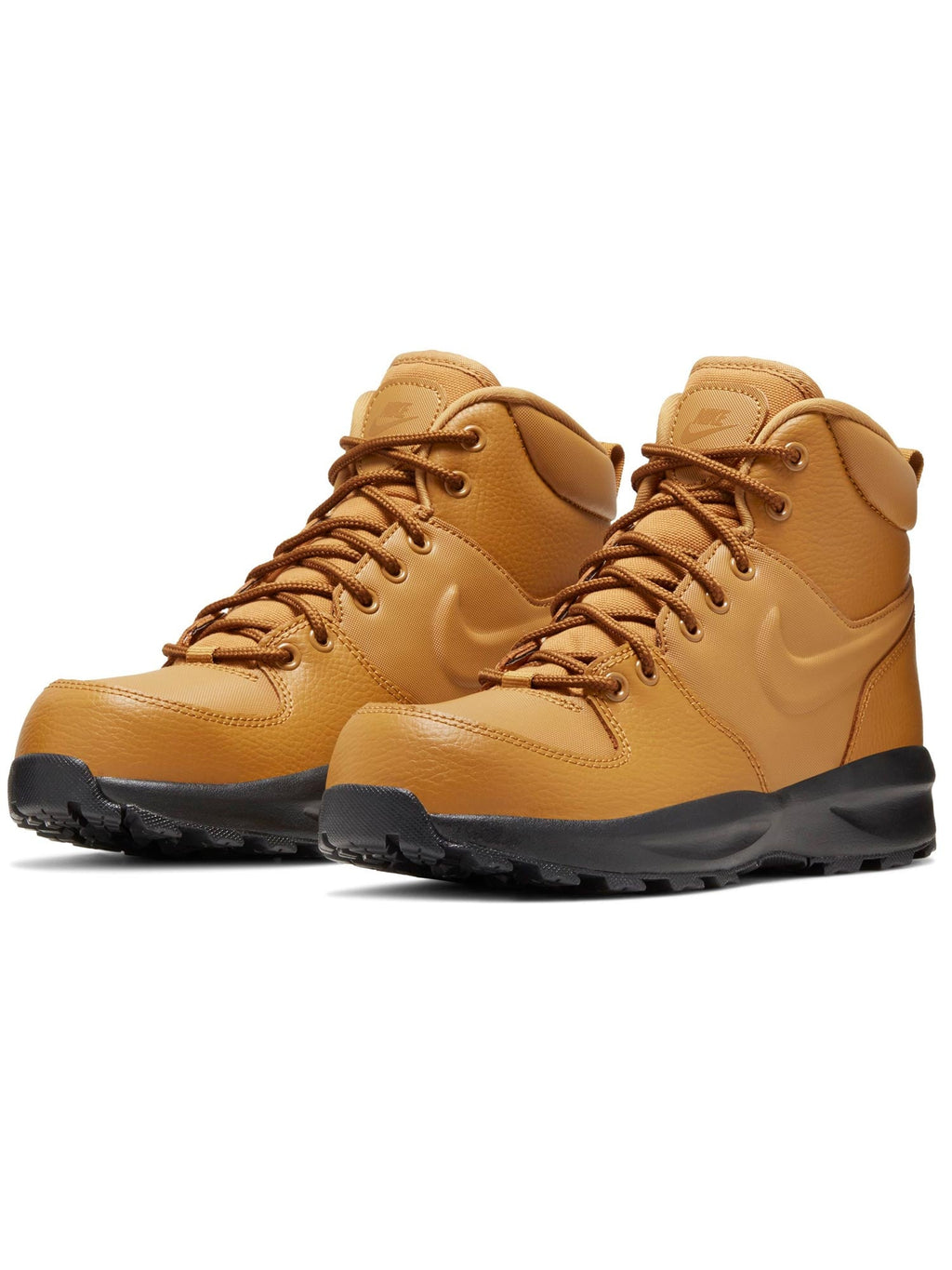 NIKE Обувки MANOA LTR GS