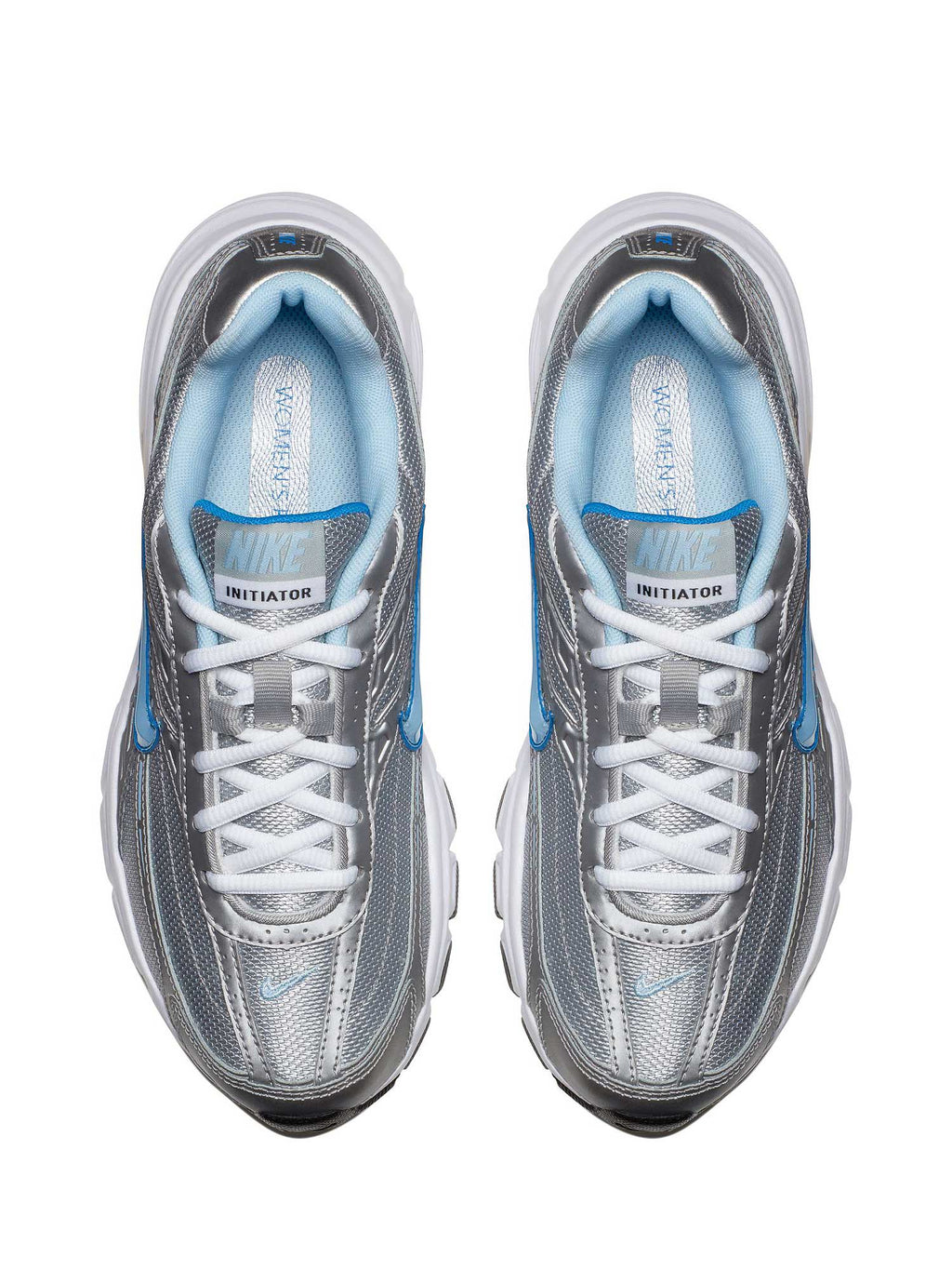 NIKE Обувки WMNS INITIATOR