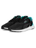 PUMA Обувки MAPF1 Tiburion