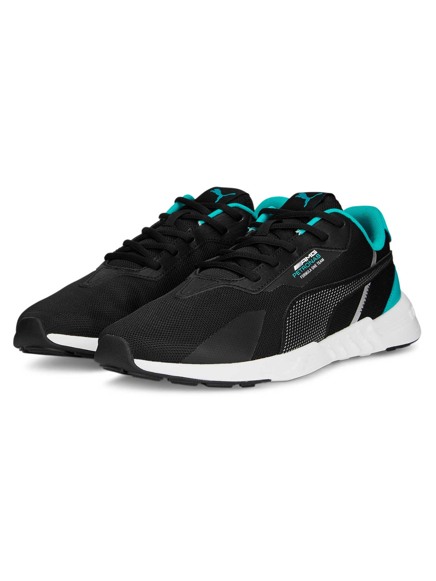 PUMA Обувки MAPF1 Tiburion