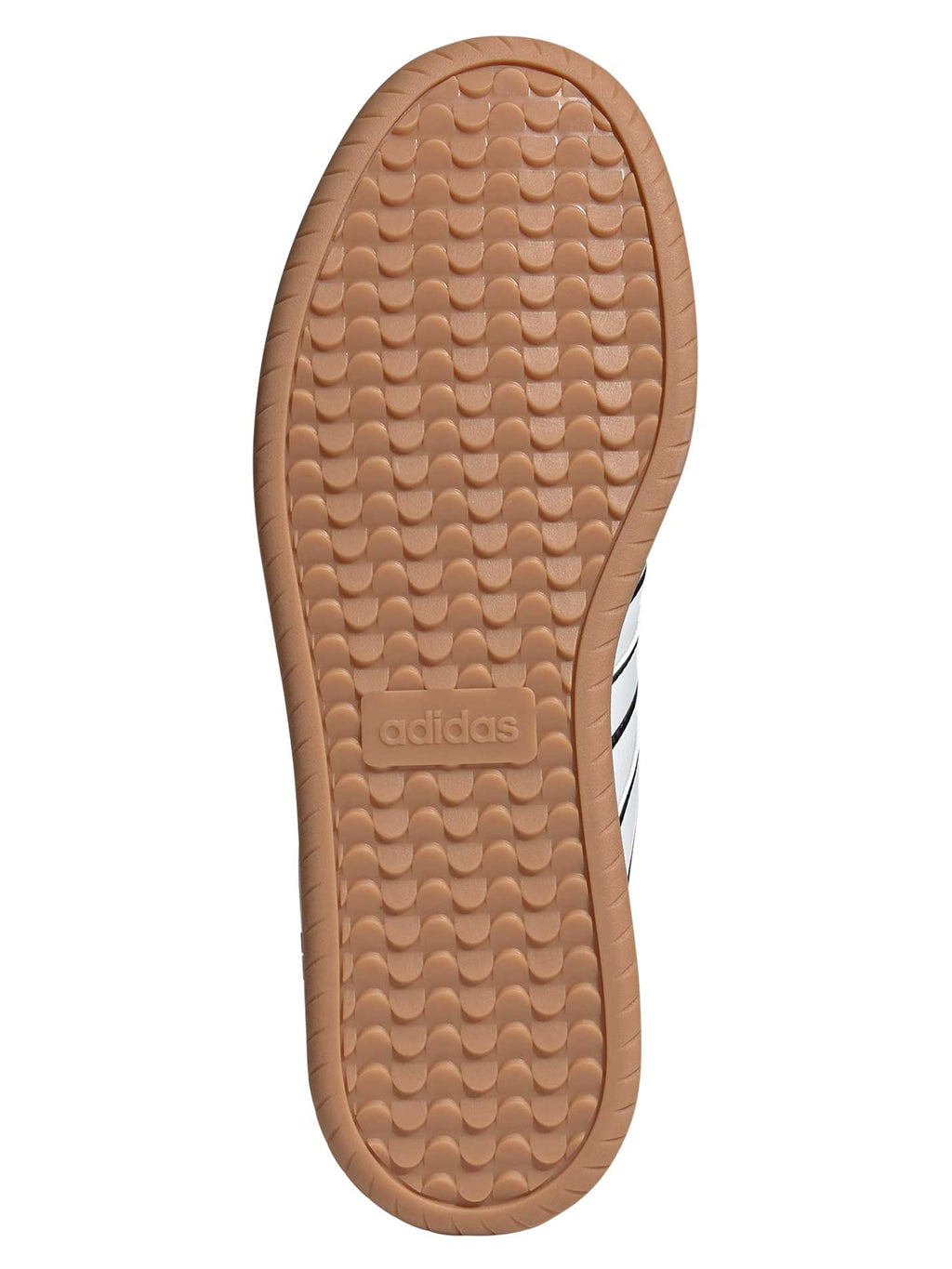 ADIDAS SPORTSWEAR Обувки Barreda