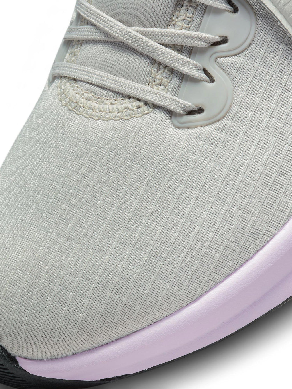 NIKE Обувки W AIR MAX BELLA TR 5