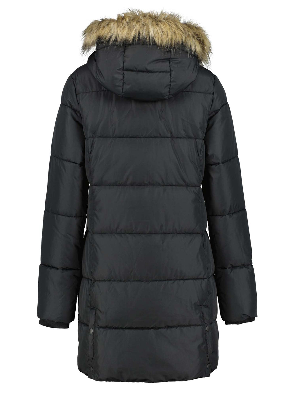 ICEPEAK Яке ADAIRE