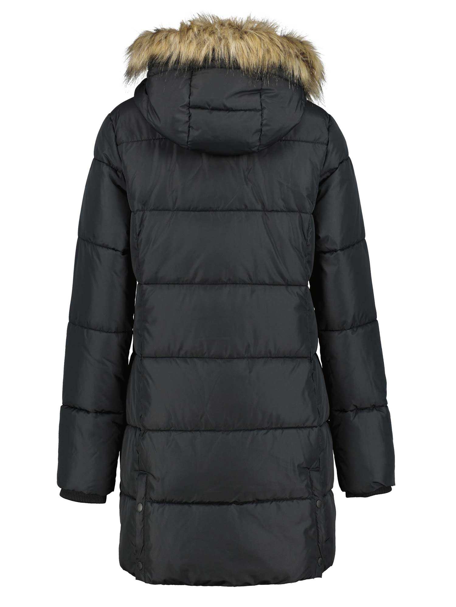 ICEPEAK Яке ADAIRE
