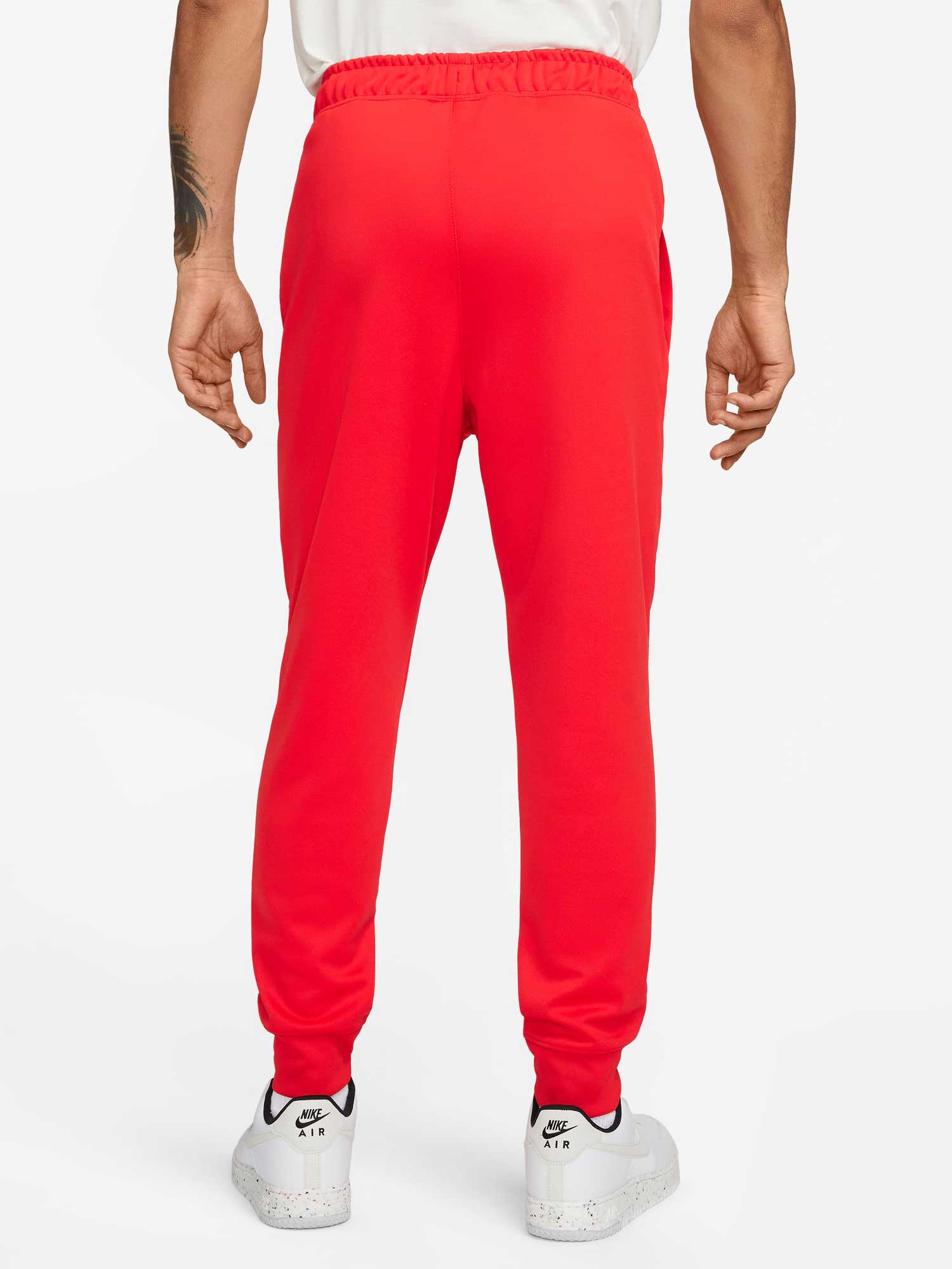 NIKE Спортно долнище M NSW SI PANT PK