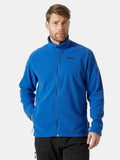 HELLY HANSEN Полар DAYBREAKER FLEECE JACKET