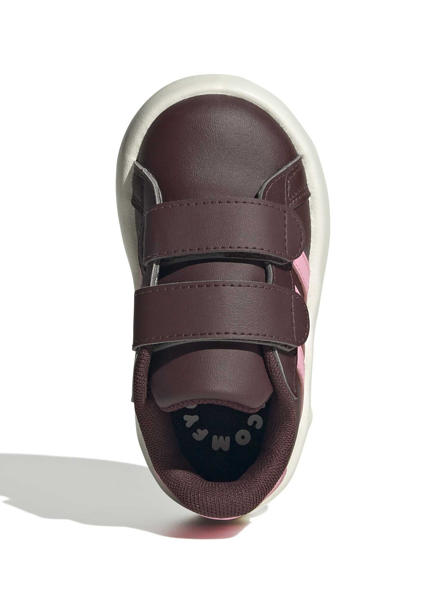 ADIDAS SPORTSWEAR Обувки Grand Court 2.0 Kids