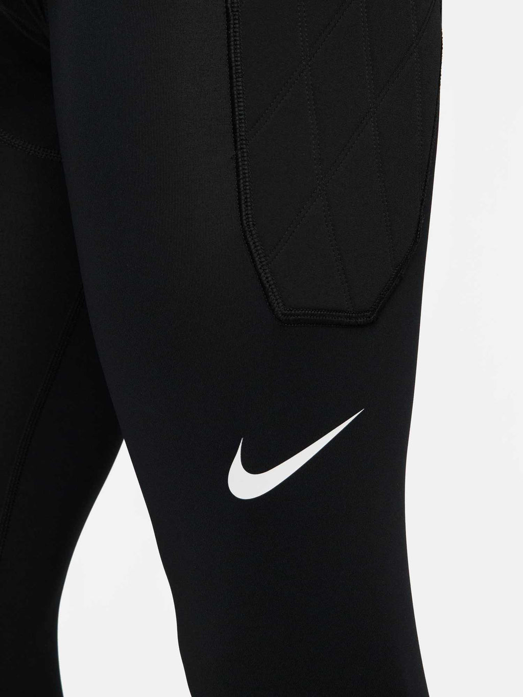 NIKE TEAM Клин M DF PAD GRDN I GK K