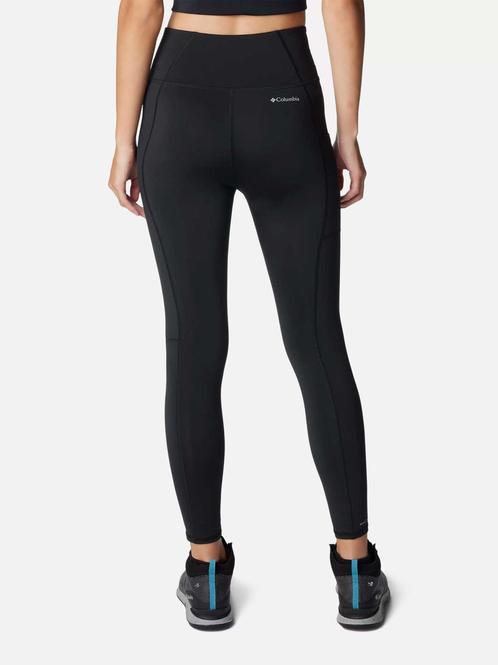 COLUMBIA Клин Boundless Trek Legging