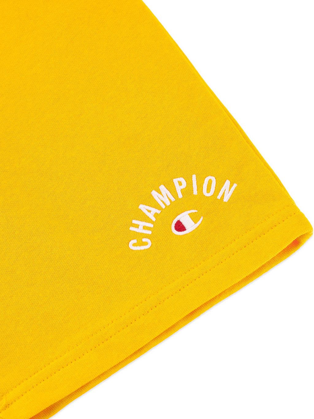 CHAMPION Къси панталони Shorts