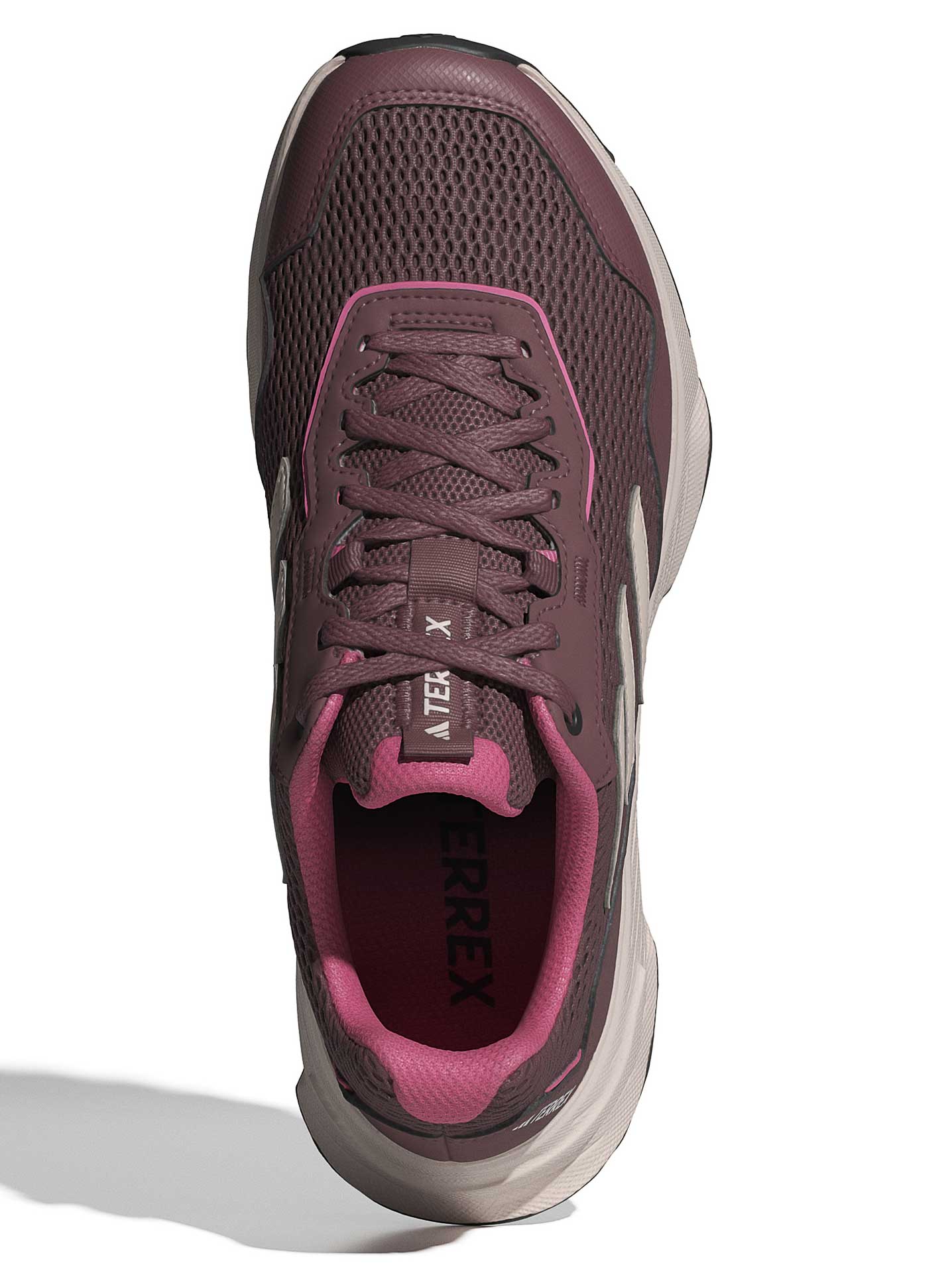 ADIDAS PERFORMANCE Обувки Tracefinder Trail Running